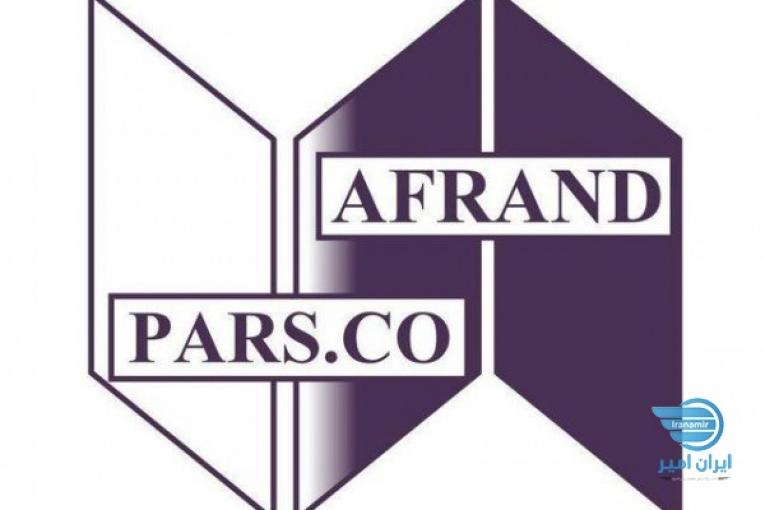 آسانسور کلیه خدمات و فروش