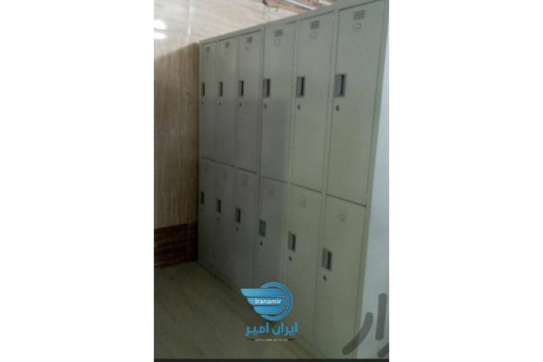 فروش لوازم باشگاه