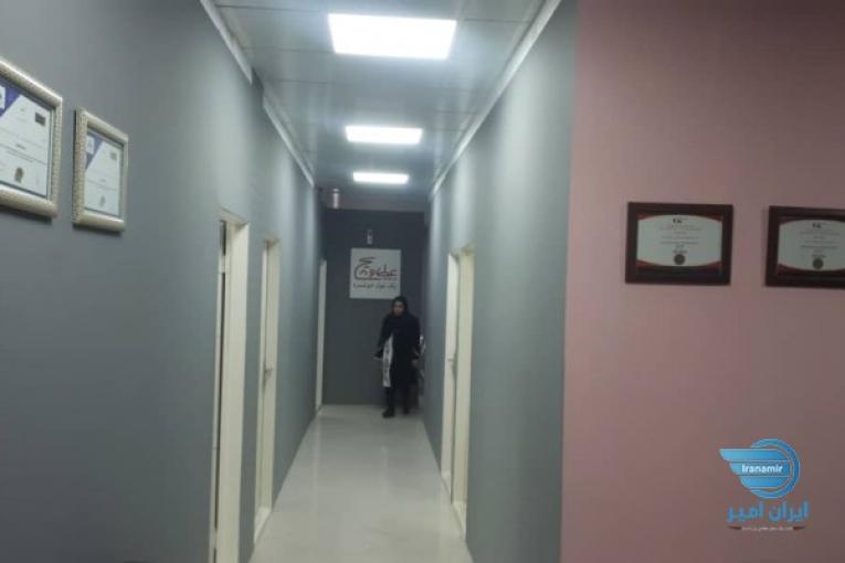 مجموعه هلدینگ بین المللی عطاکو
