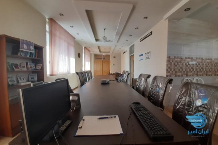 بازاریابی فناوری اطلاعات