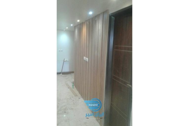 نیازمند نیروی کار جهت نصب کابینت