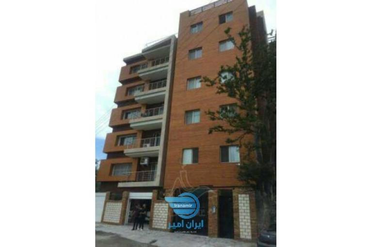 آپارتمان 45 متری مجیدیه