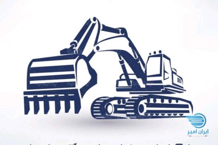 شرکت فیدار پارس زاگرس
