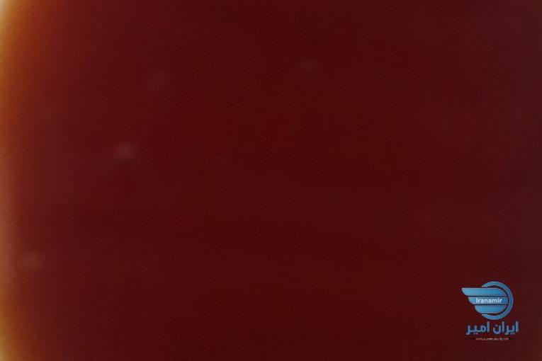 شیره انگور