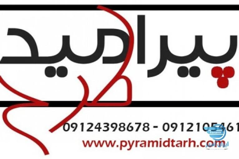  اجرای انواع دکوراسیون اداری همراه با پارتیشن بندی 