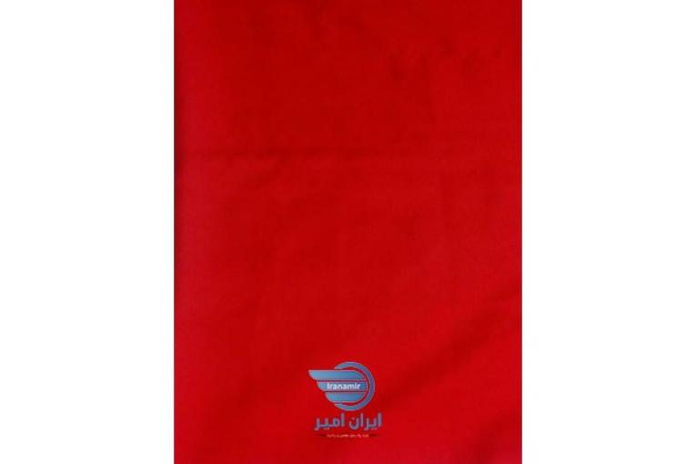 تونیک دخترانه ودوشال وروسری رنگی