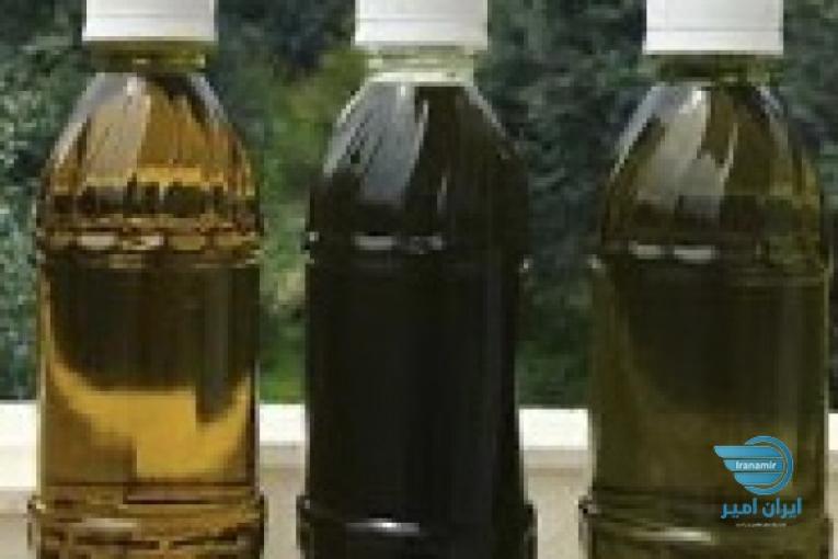 روغن زيتون
