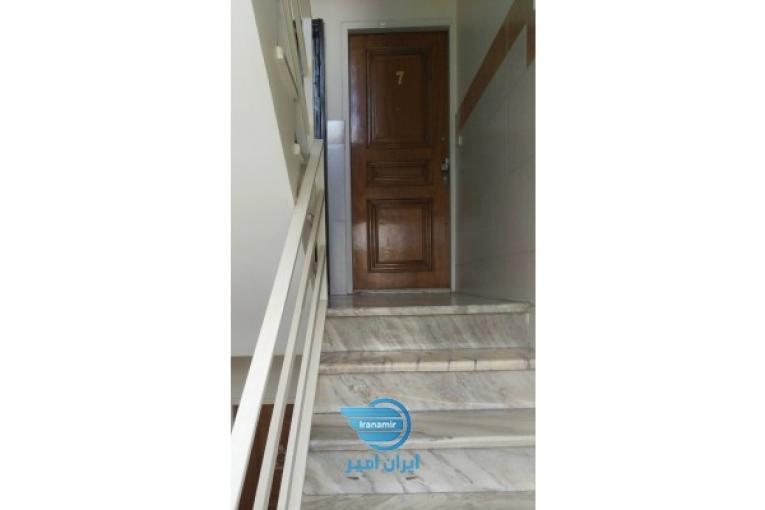 اپارتمان ۶۸ متری جهت رهن و اجاره