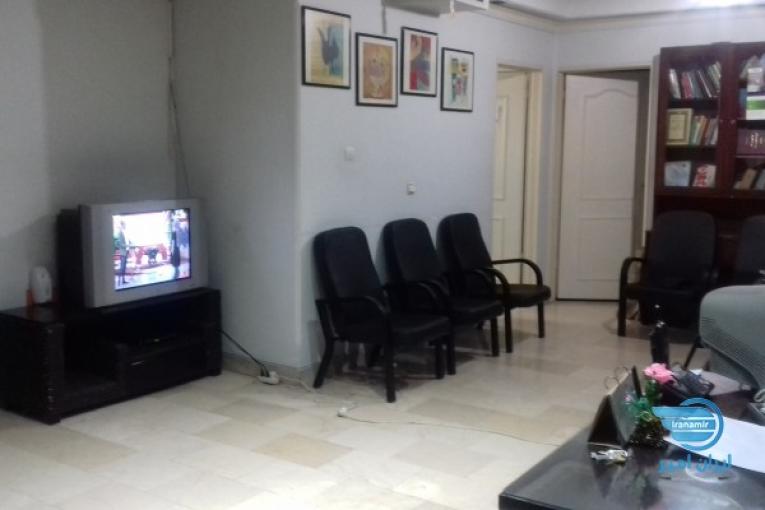 ترک اعتیاد سم زدایی فوق سریع urod