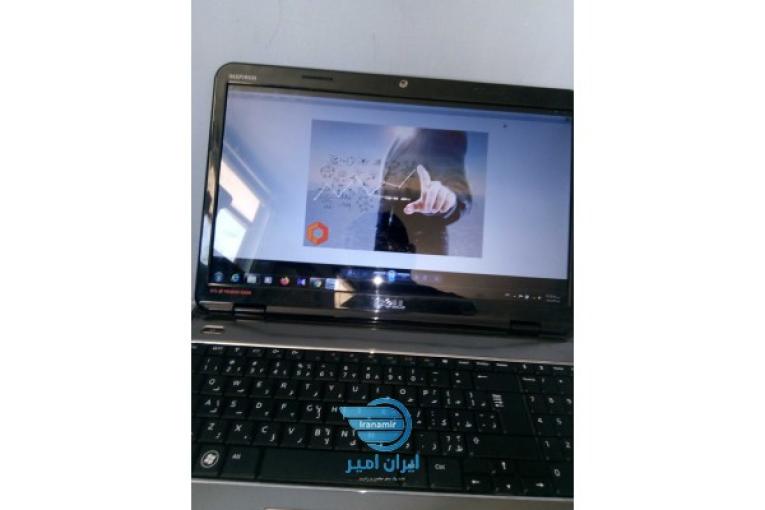طراحی سایت،سئو وبهینه سازی،اپلیکیشن،تبلیغات