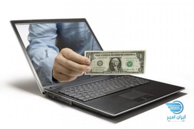 استخدام ۱۰۰ نفر برای کار در منزل