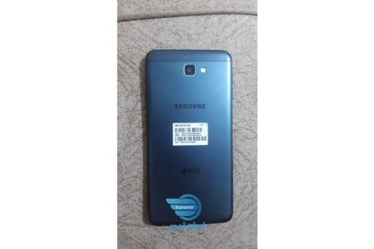 گوشی سامسونگ j7 prime 