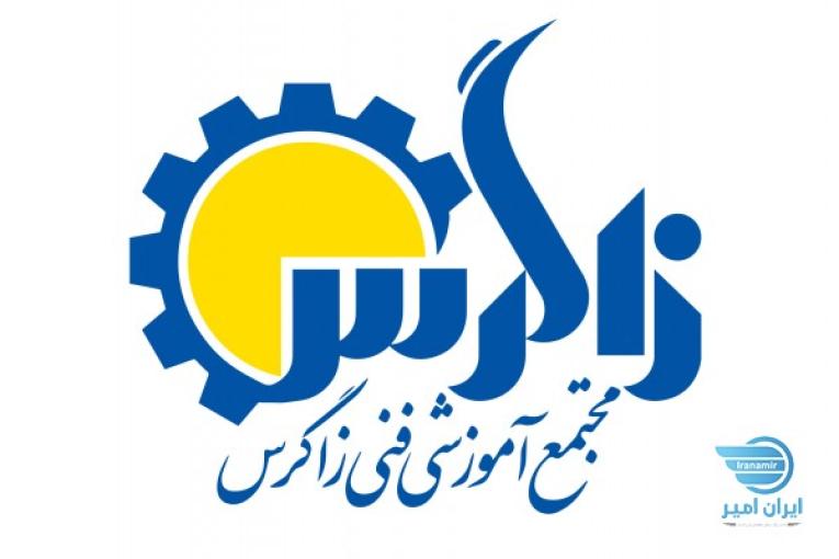 آموزش برق خودرو، مکانیک خودرو، برق صنعتی
