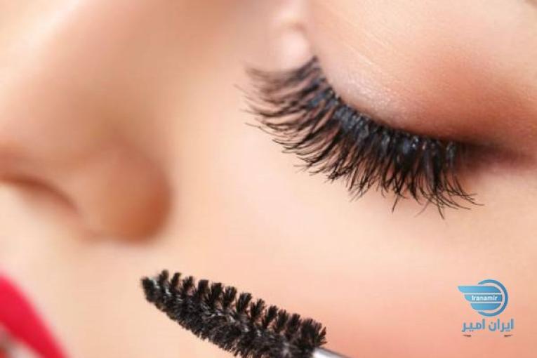فروشگاه تخصصی آرایشی و بهداشتی بارلی شاپ