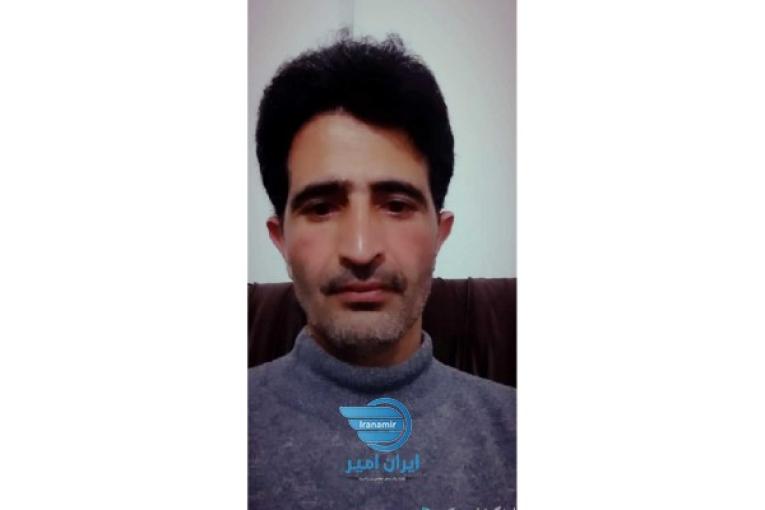 برق‌ساختمان