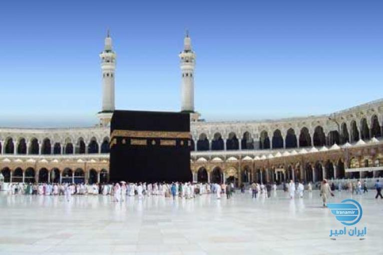 خرید و فروش فیش حج
