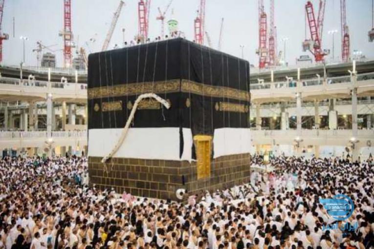 تعدادی فیش  حج خریداریم