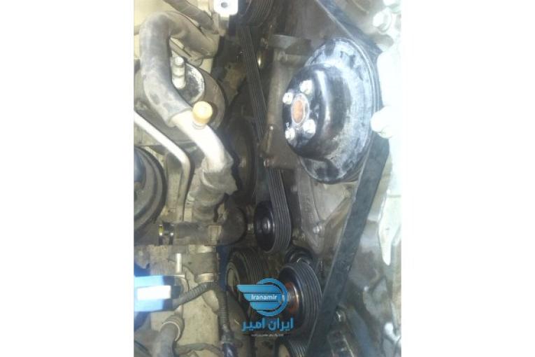 مکانیک تعمیرکار امداد خودرو سیار در مشهد
