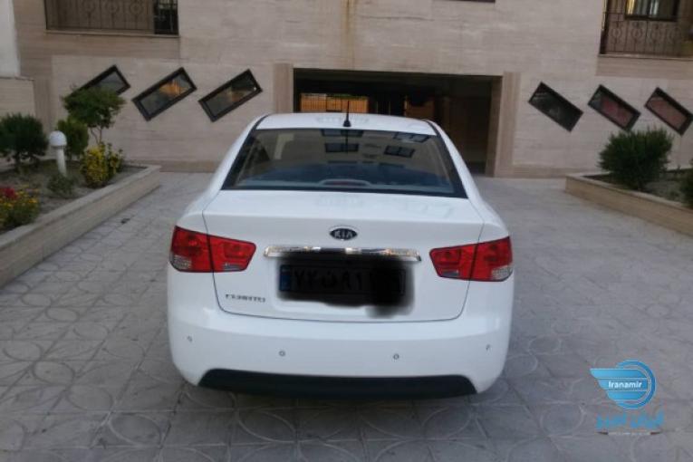 خودروسراتو فروشی
