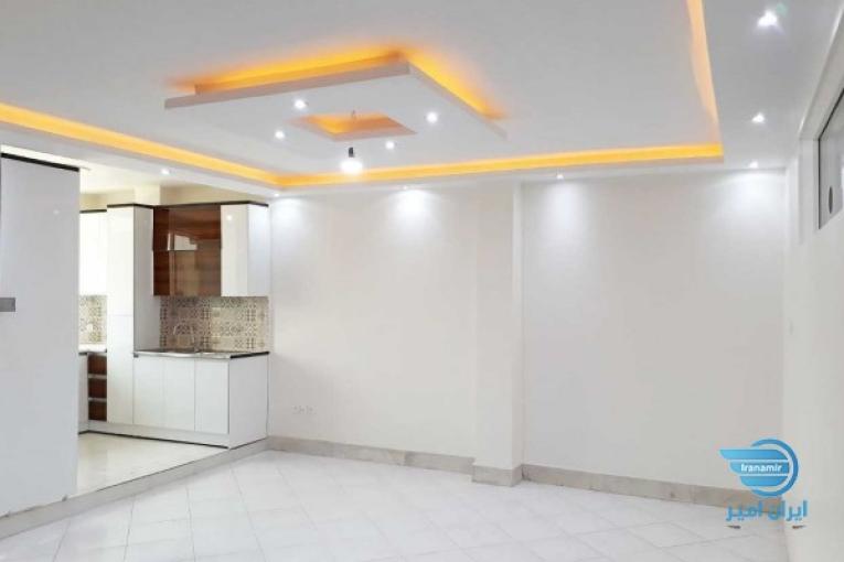 فروش آپارتمان شیک در فاز یک اندیشه