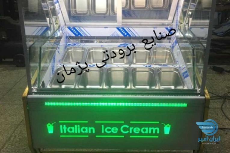 تاپینگ 09121046076