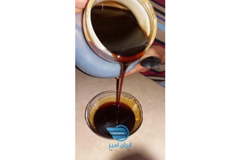 شیره انگور
