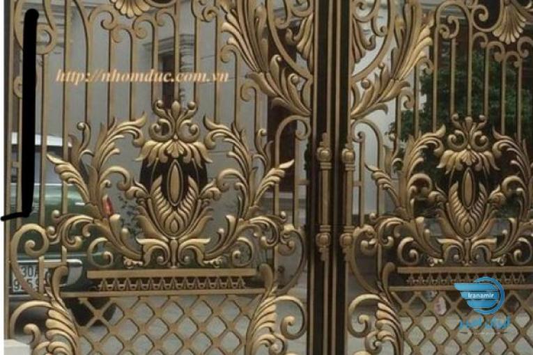  ایران فرفورژه مجید. تنکابن