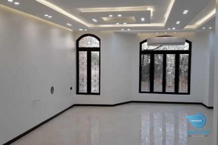 نقاشی ساختمان،کاغذ دیواری،کناف