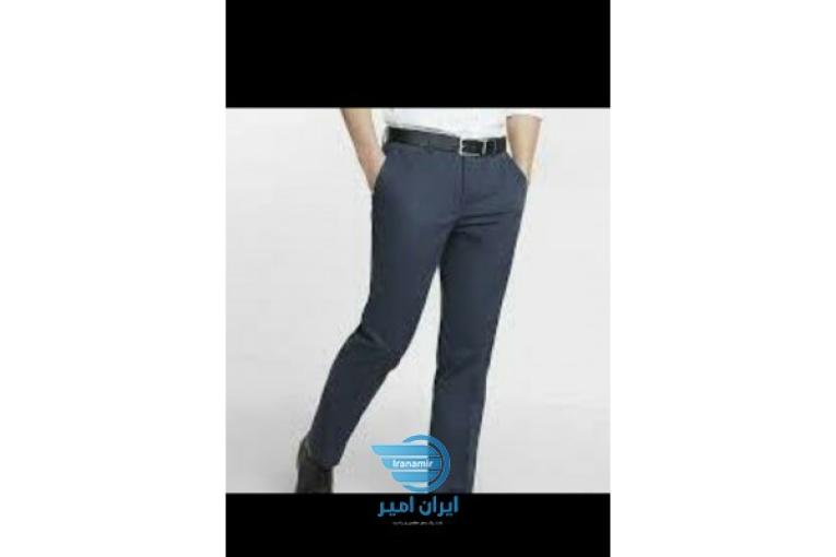 آموزشگاه طراحی دوخت و خیاطی دوک طلایی