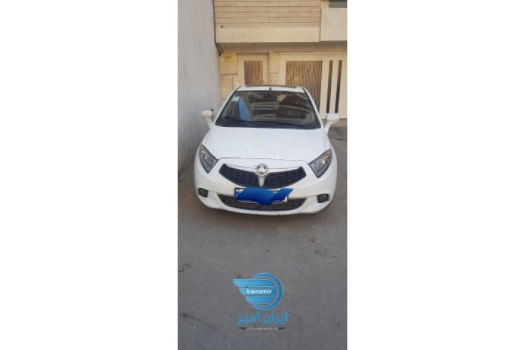 فروش  خودرو