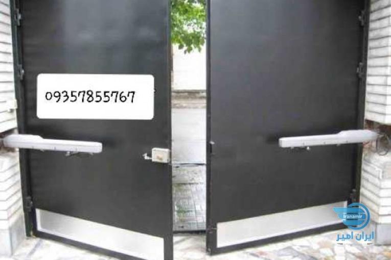 دوربین مداربسته.کرکره برقی.جک پارکینگ بهترین قیمت بهترین کیفیت