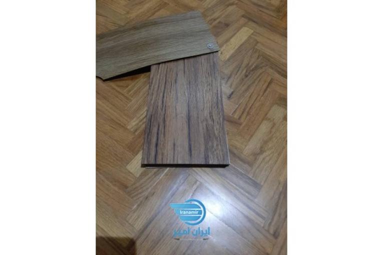 فروش انواع کف پوش و دیوارپوش زیرقیمت بازار