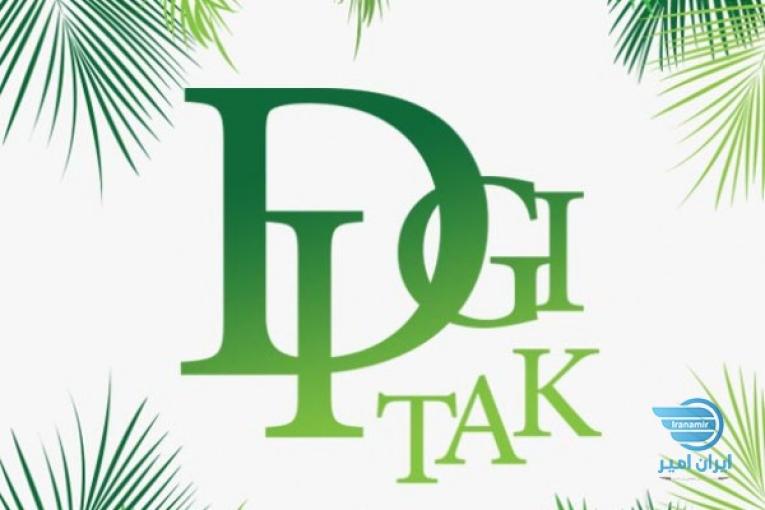 استخدام نیروى خانم اشنا به فتوشاپ
