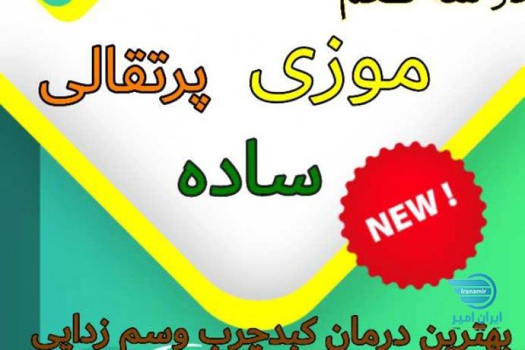 لوازم کامل گیاهی