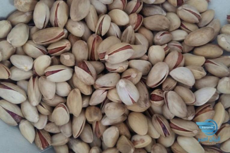 فروش پسته خوش طعم و سالم