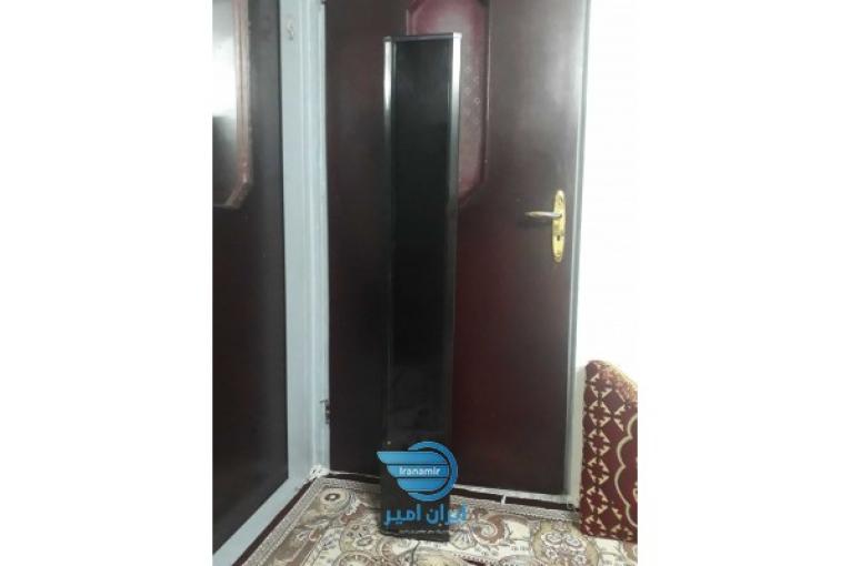 دستگاه دزدگیر لباس مارک BNB