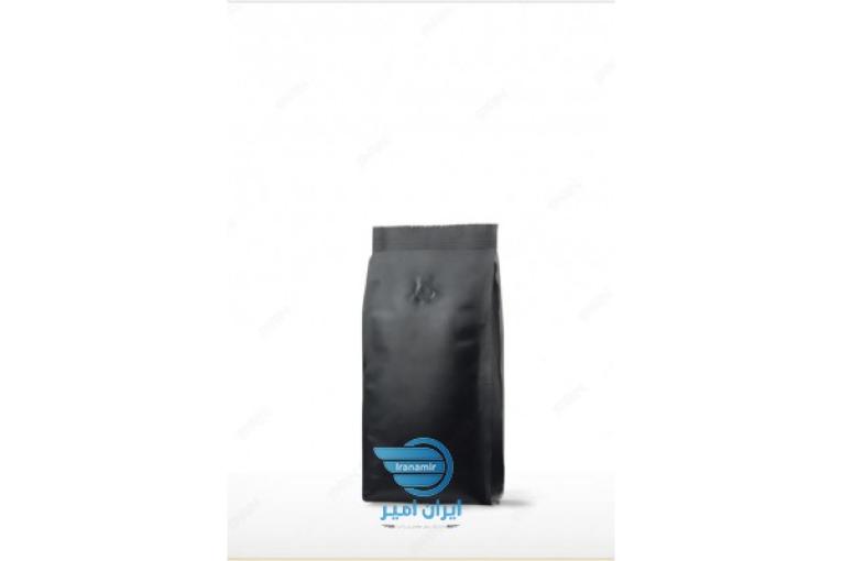 تجارت قهوه