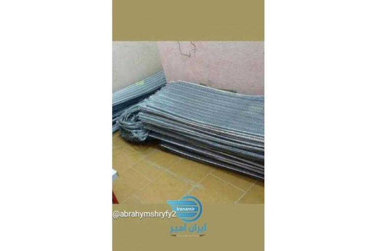 فروش وسایل رابیتس کاری وابزار