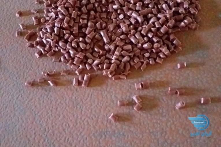 تبلیغات فروش