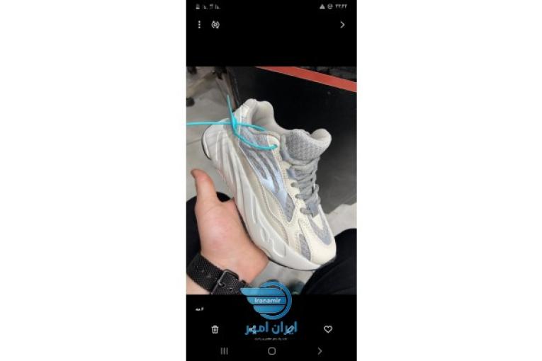 پیج کتونی 