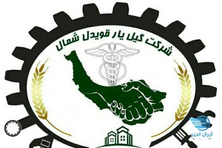 نیروی خدماتی