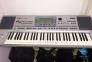 korg pa50 sd>