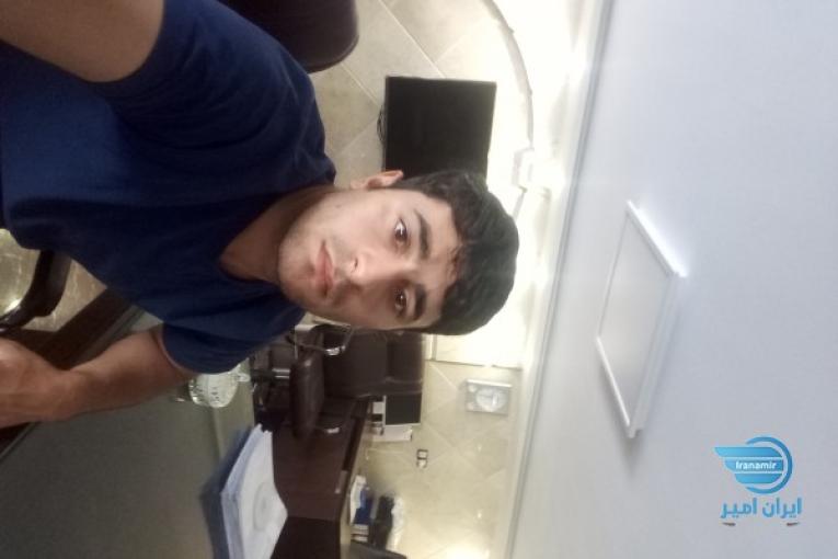 تجارت بازرگانی