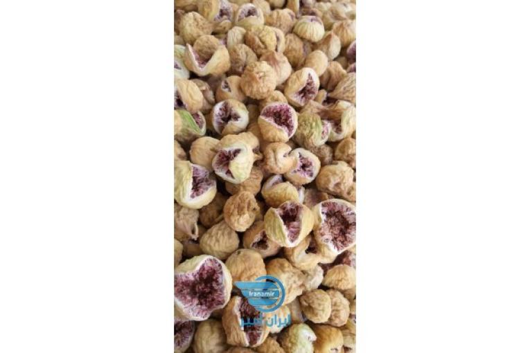 فروش خشکبار و گیاهان دارویی