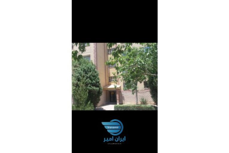امام خمینی شهرک کوثر