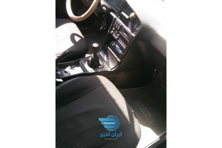 اردی82 انژکتور هیدرولیک