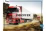 ویزای کار اتلانتیک کانادا>