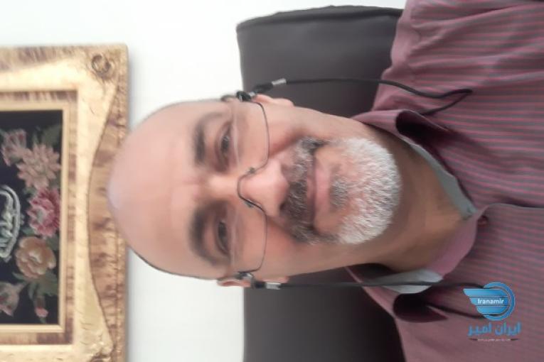 خدمات مهندسی و املاک