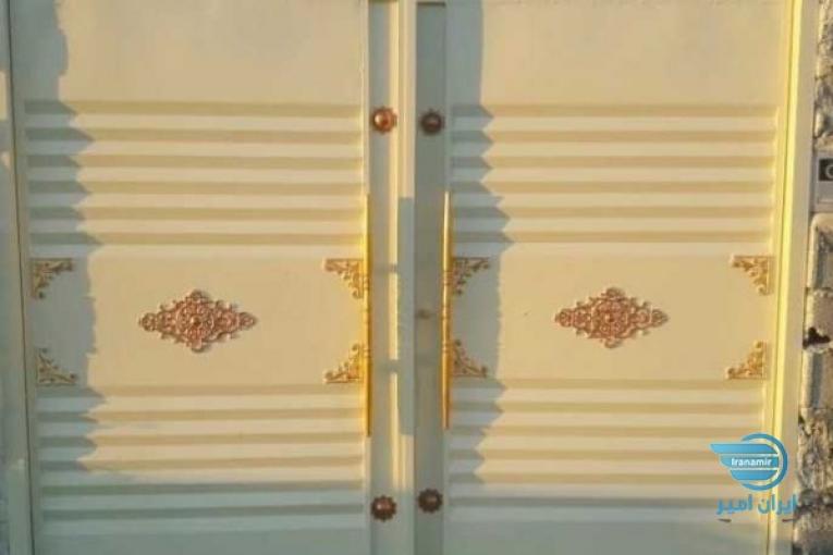نقاشی ساختمان 100%تضمینی سراسر تهران کرج
