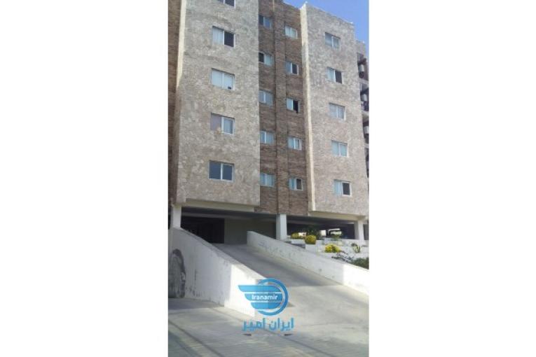 فروش آپارتمان 80 متری